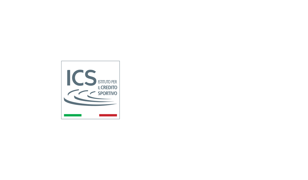 Istituto per il credito sportivo